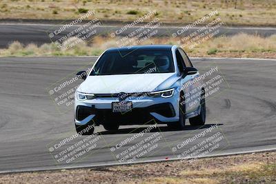 media/Apr-06-2025-Extreme Speed (Sun) [[ad1499d5ff]]/Blue group/Turn 3/
